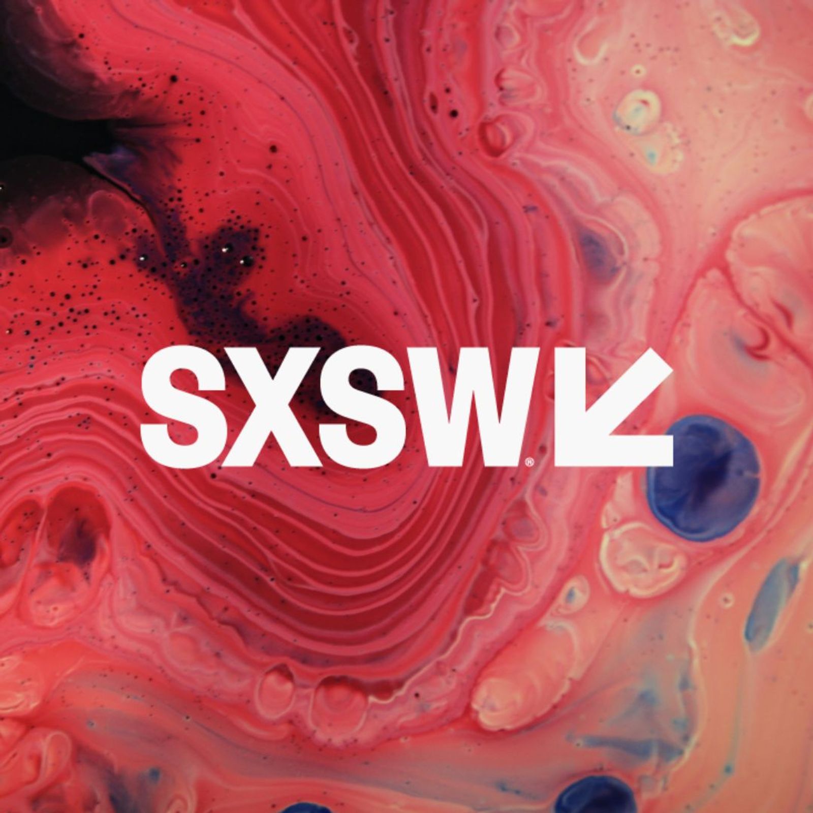 SXSW 2024 for artists