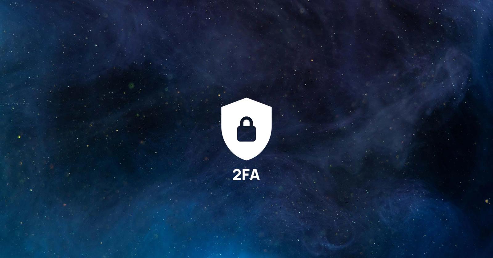 Sonikit two factor authentication