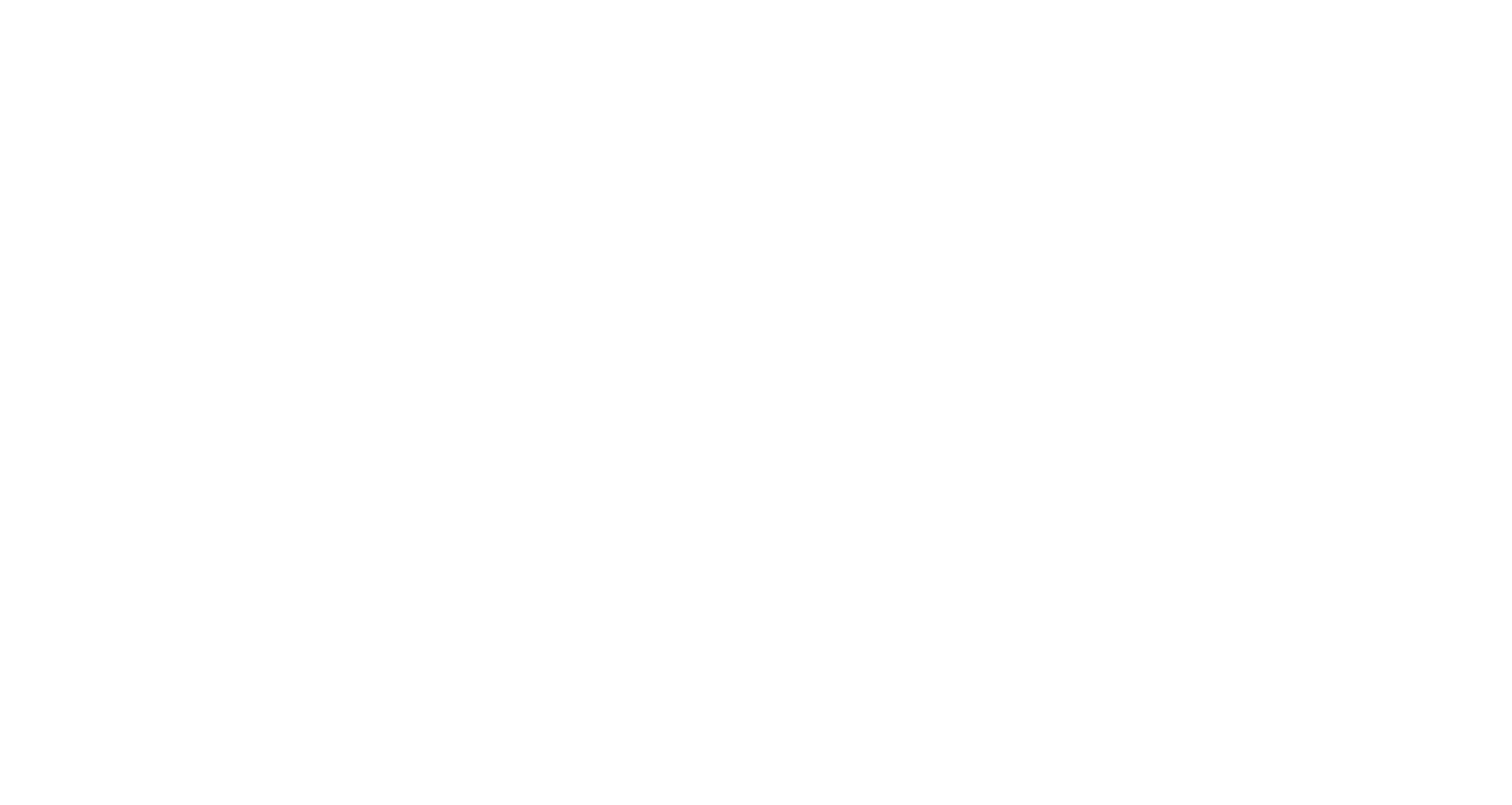 Mindfulness.com