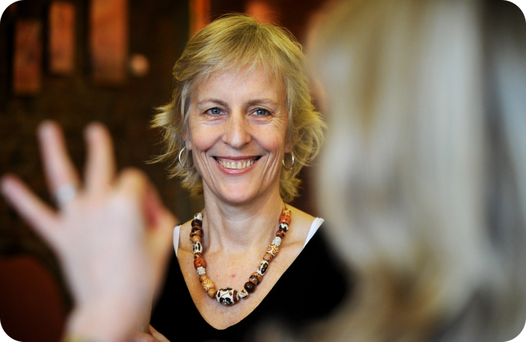 Mindfulness for pain masterclass with vidyamala burch obe mindfulness