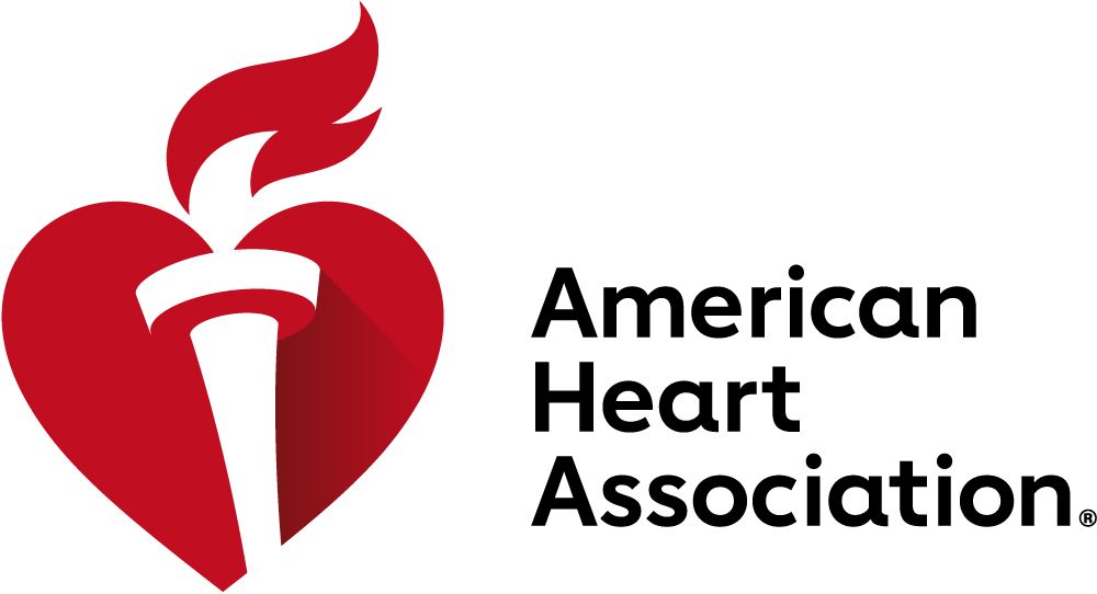 AHA Certified Courses