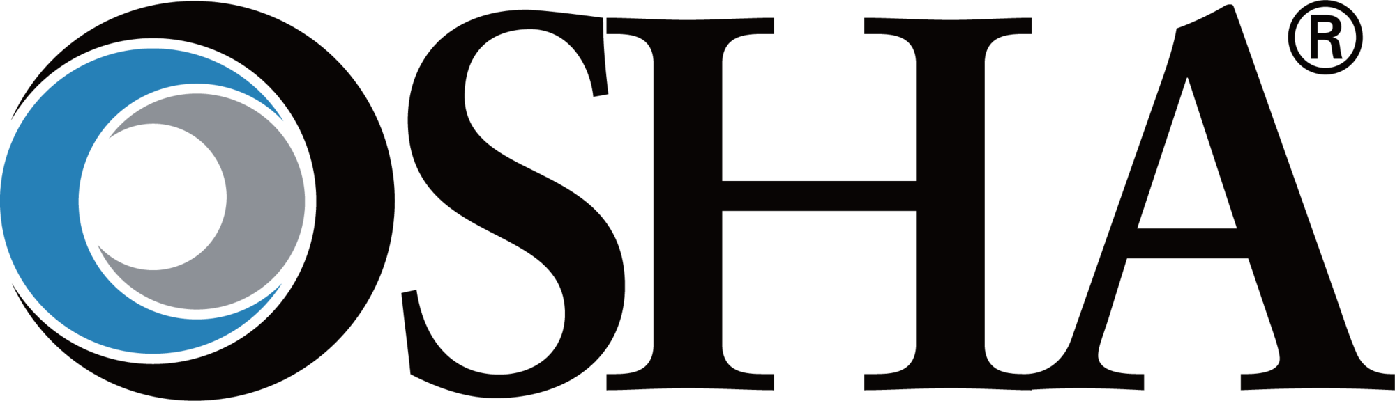 OSHA Certified Trainings