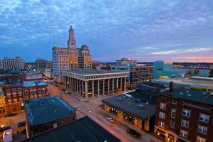 eis-quad-cities-iowa.jpg