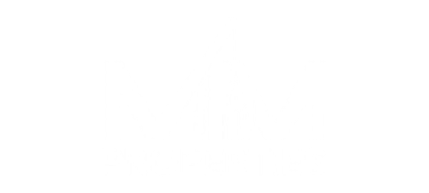MM Properties