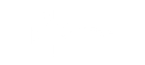LG Būve