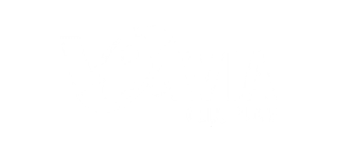 VIA Ceļu Būve