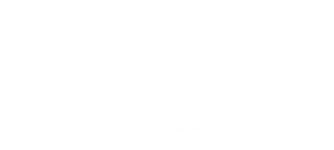 Hagberg