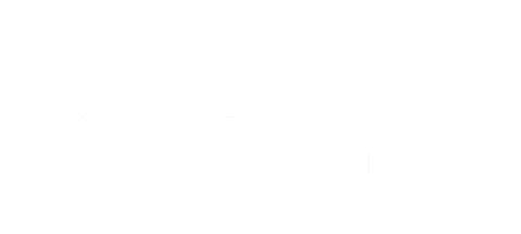 GasService