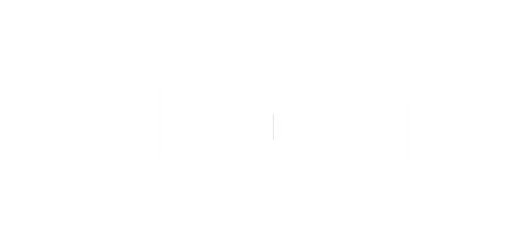 IGATE