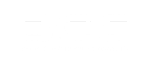 BCC — Baltic Construction Company