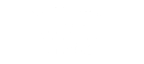 Anzāģe