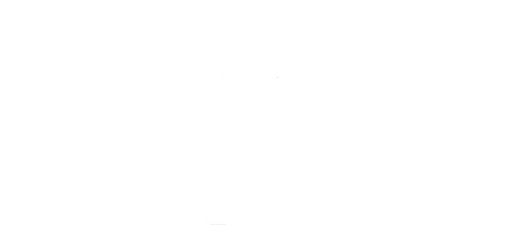 GL Terra