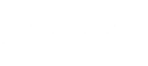Angern