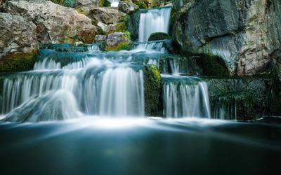 Waterfall em crédito estruturado: guia prático para originadores