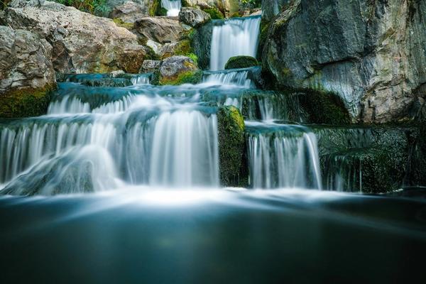 Waterfall em crédito estruturado: guia prático para originadores