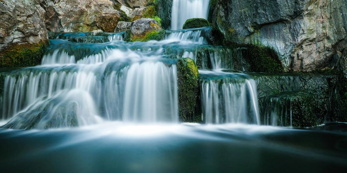 Waterfall em crédito estruturado: guia prático para originadores