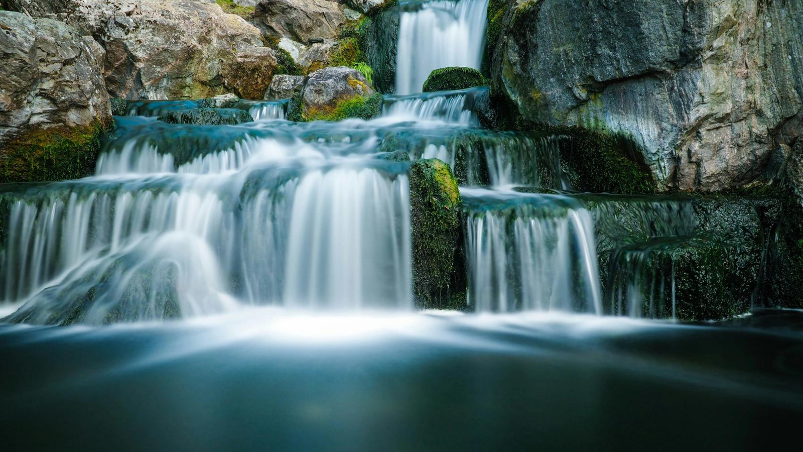 Waterfall em crédito estruturado: guia prático para originadores