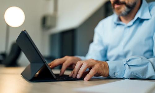 Originar crédito estruturado: a linha de receita que o escritório que atende PJ já tem nas mãos