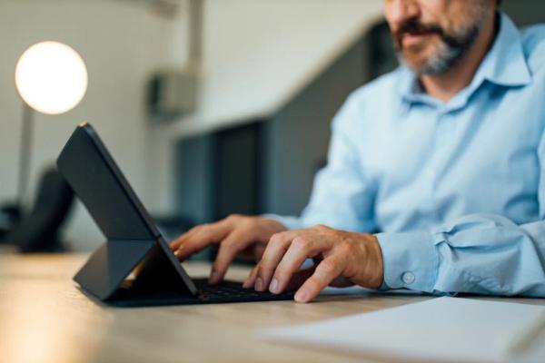 Originar crédito estruturado: a linha de receita que o escritório que atende PJ já tem nas mãos