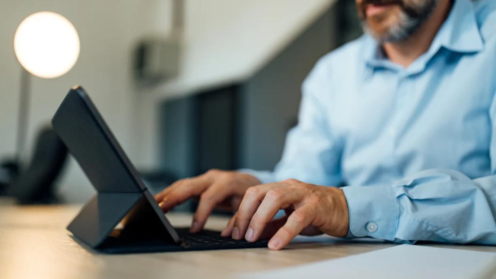 Originar crédito estruturado: a linha de receita que o escritório que atende PJ já tem nas mãos