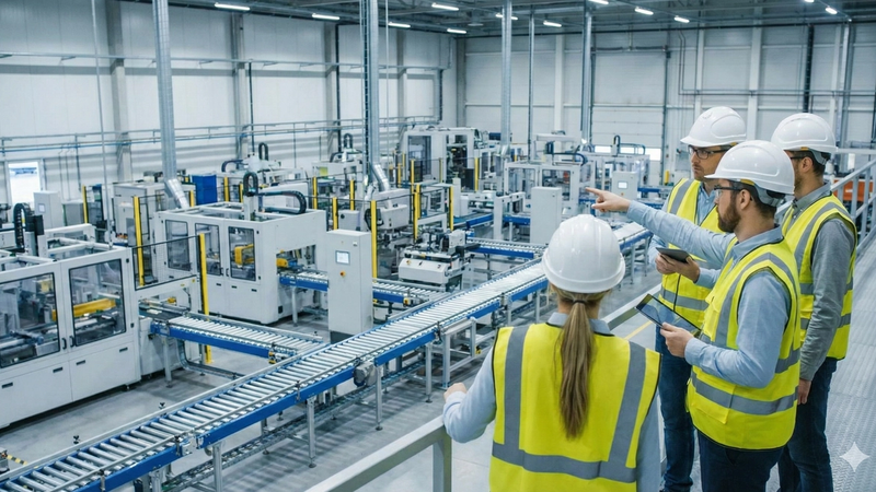 O Que é LBO (Leveraged Buyout)?