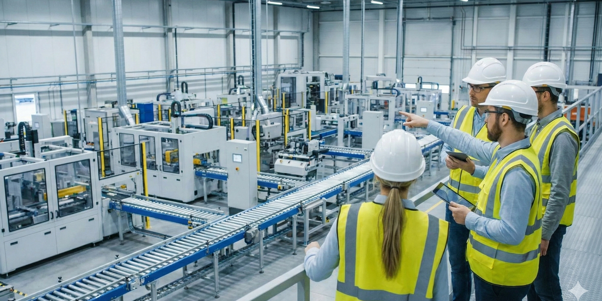 O Que é LBO (Leveraged Buyout)?