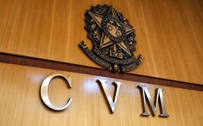Reforma da CVM 88: o que muda para quem origina e tokeniza recebíveis