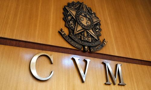 Reforma da CVM 88: o que muda para quem origina e tokeniza recebíveis