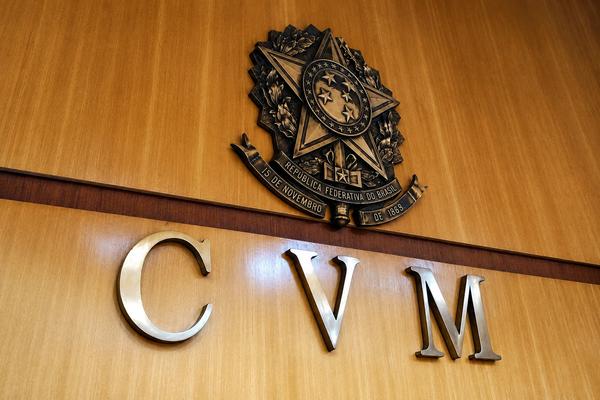 Reforma da CVM 88: o que muda para quem origina e tokeniza recebíveis