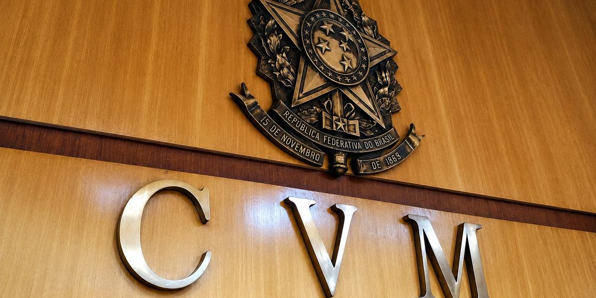 Reforma da CVM 88: o que muda para quem origina e tokeniza recebíveis