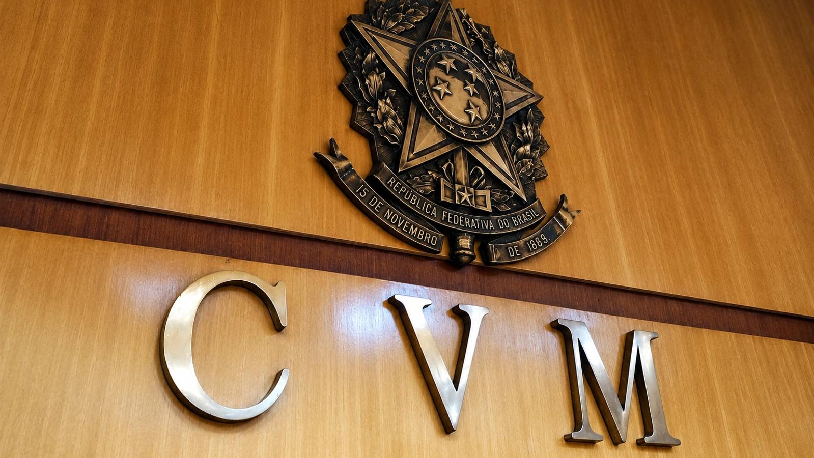 Reforma da CVM 88: o que muda para quem origina e tokeniza recebíveis