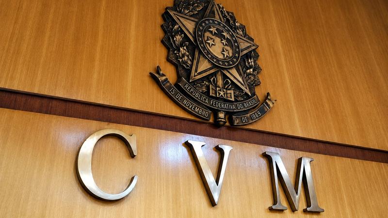 Reforma da CVM 88: o que muda para quem origina e tokeniza recebíveis