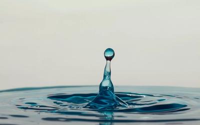 Liquidez na Renda Fixa Digital: o que falta para acelerar a adoção institucional