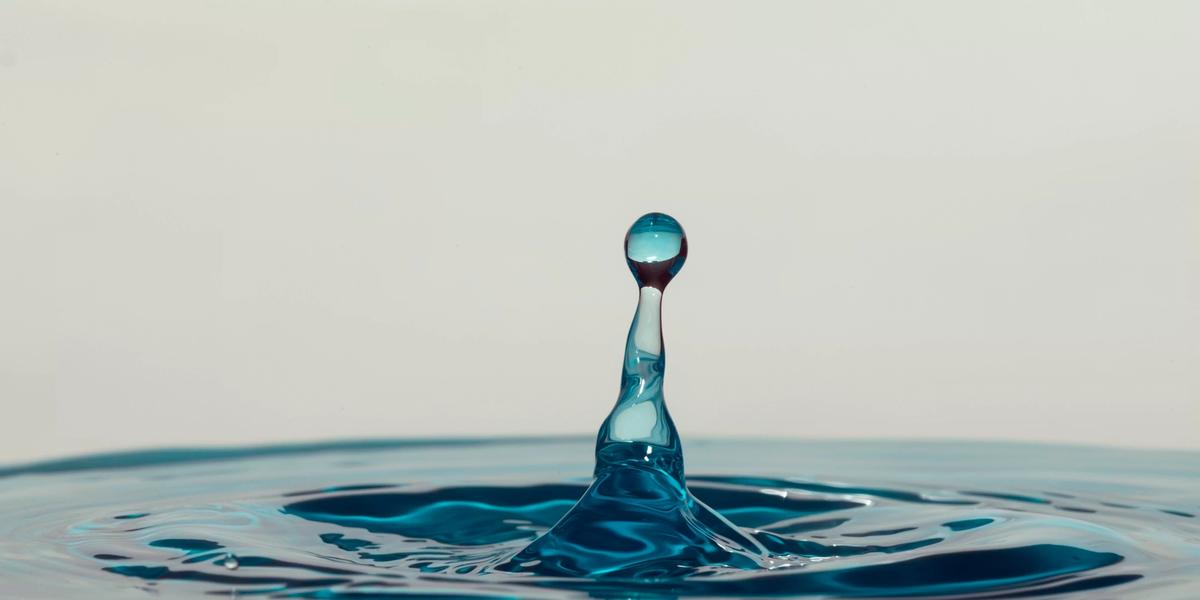 Liquidez na Renda Fixa Digital: o que falta para acelerar a adoção institucional