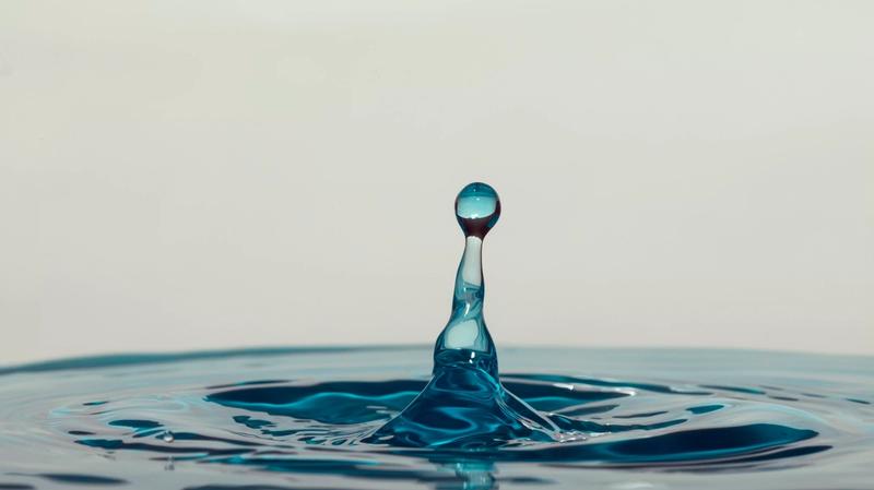 Liquidez na Renda Fixa Digital: o que falta para acelerar a adoção institucional