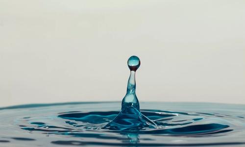 Liquidez na Renda Fixa Digital: o que falta para acelerar a adoção institucional