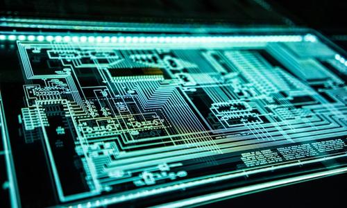 Tecnologia da Renda Fixa Digital: por que a tokenização muda o jogo (e quais riscos vêm junto)