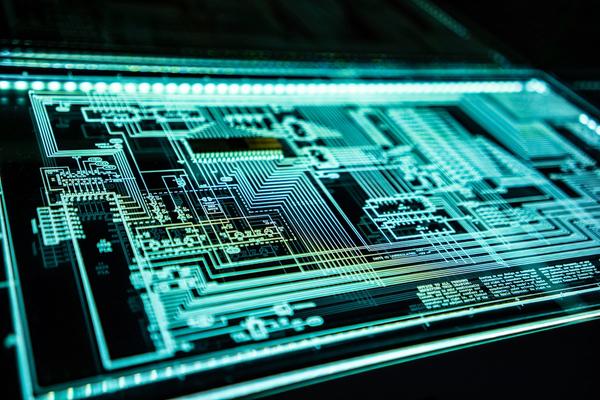 Tecnologia da Renda Fixa Digital: por que a tokenização muda o jogo (e quais riscos vêm junto)