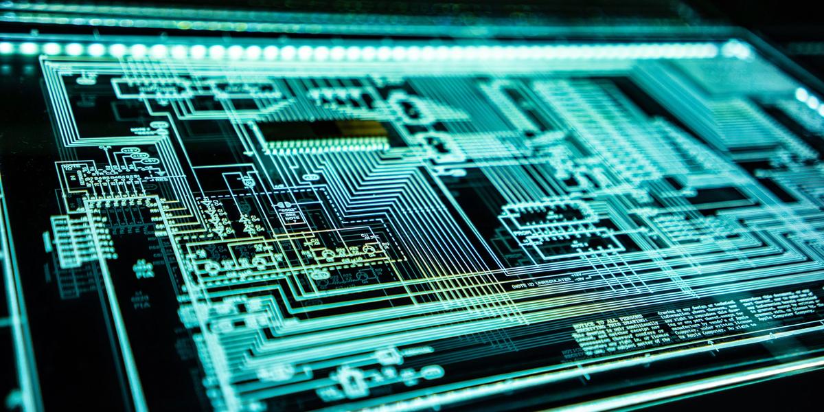 Tecnologia da Renda Fixa Digital: por que a tokenização muda o jogo (e quais riscos vêm junto)