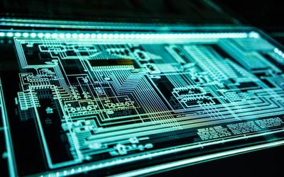 Tecnologia da Renda Fixa Digital: por que a tokenização muda o jogo (e quais riscos vêm junto)