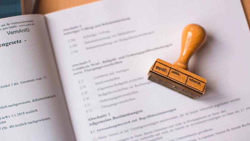 Controle de titularidade na Renda Fixa Digital: papel da tokenização e o que o investidor deve analisar