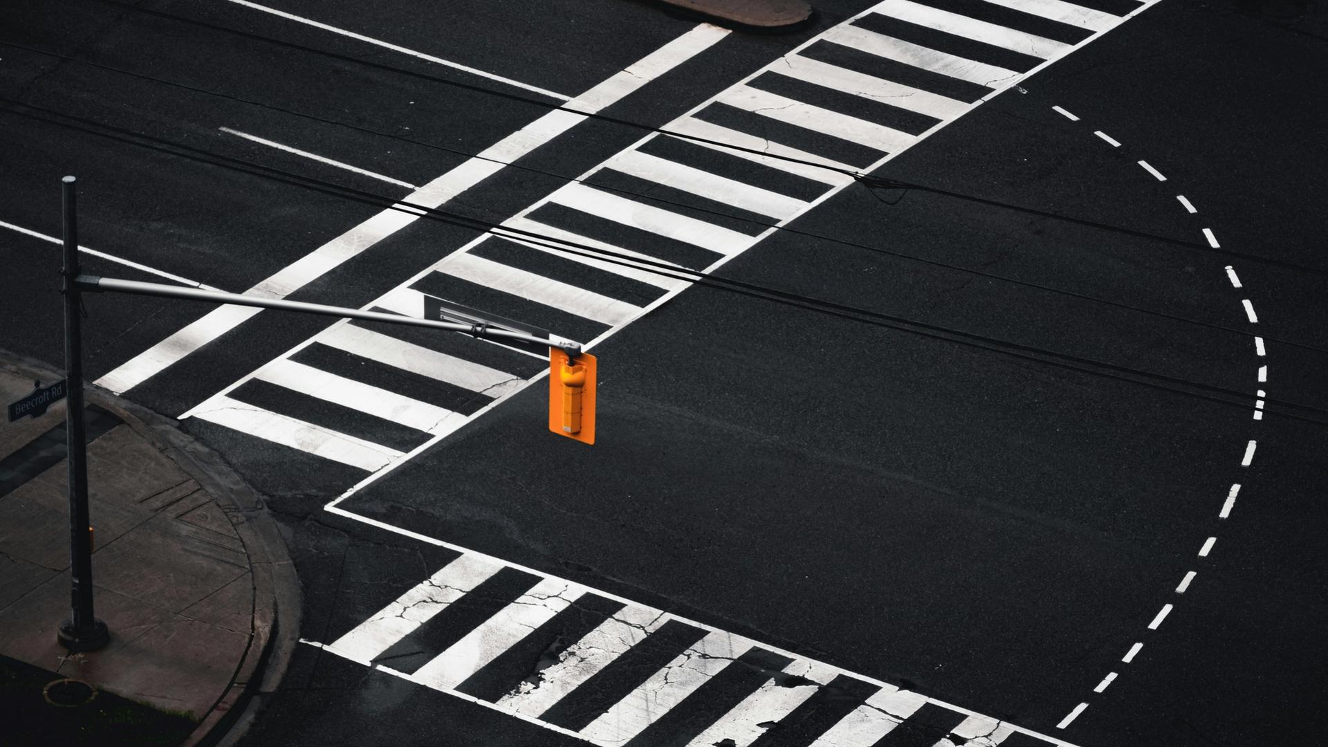 DREX e tokenização: o que o piloto do Banco Central sinaliza para crédito em 2026