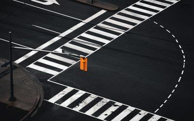 DREX e tokenização: o que o piloto do Banco Central sinaliza para crédito em 2026