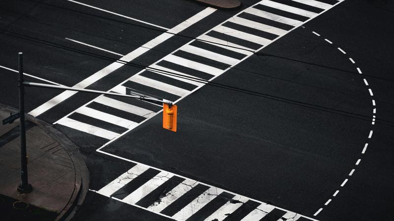 DREX e tokenização: o que o piloto do Banco Central sinaliza para crédito em 2026