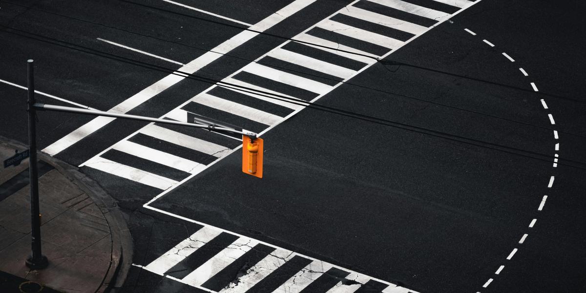 DREX e tokenização: o que o piloto do Banco Central sinaliza para crédito em 2026