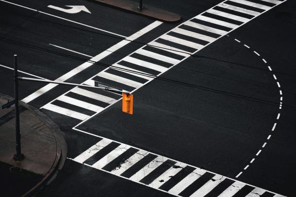 DREX e tokenização: o que o piloto do Banco Central sinaliza para crédito em 2026