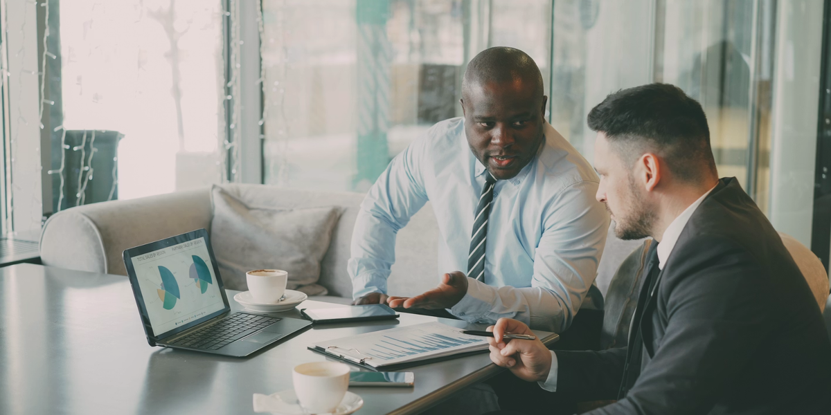 Renda Fixa Digital: a porta de entrada para ativos digitais