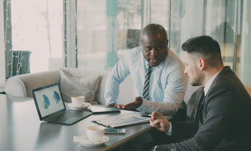 Renda Fixa Digital: a porta de entrada para ativos digitais