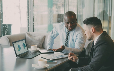 Renda Fixa Digital: a porta de entrada para ativos digitais