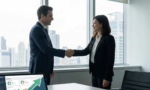 Guia Completo do FIDC (Fundo de Investimento em Direitos Creditórios): o que é, como funciona, como se estrutura e como se gere